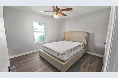 426 Paldao Drive, Mesquite, TX 75149 - Photo 18