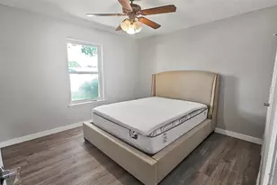 426 Paldao Dr, Mesquite, TX 75149 - Photo 18