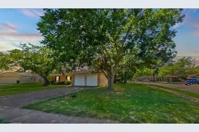 426 Paldao Drive, Mesquite, TX 75149 - Photo 4