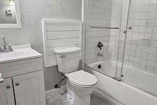 426 Paldao Dr, Mesquite, TX 75149 - Photo 8