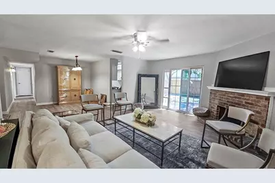 426 Paldao Drive, Mesquite, TX 75149 - Photo 26