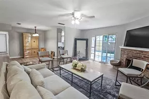 426 Paldao Dr, Mesquite, TX 75149 - Photo 26