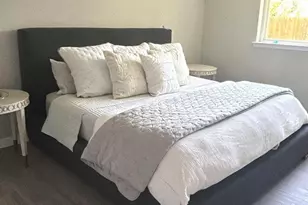 426 Paldao Dr, Mesquite, TX 75149 - Photo 16