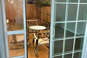 426 Paldao Dr, Mesquite, TX 75149 - Photo 24