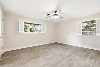 702 Mimosa Drive, Denton, TX 76201 - Photo 18