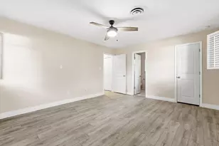 702 Mimosa Dr, Denton, TX 76201 - Photo 14