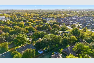 702 Mimosa Drive, Denton, TX 76201 - Photo 36