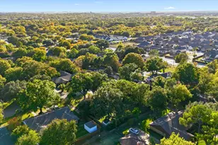 702 Mimosa Dr, Denton, TX 76201 - Photo 36