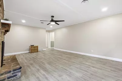 702 Mimosa Drive, Denton, TX 76201 - Photo 6