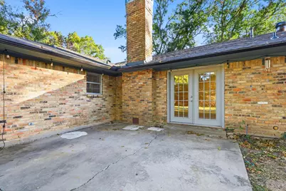 702 Mimosa Drive, Denton, TX 76201 - Photo 24