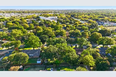 702 Mimosa Drive, Denton, TX 76201 - Photo 32