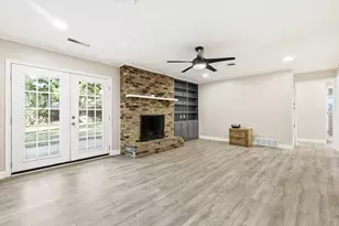 702 Mimosa Dr, Denton, TX 76201 - Photo 4