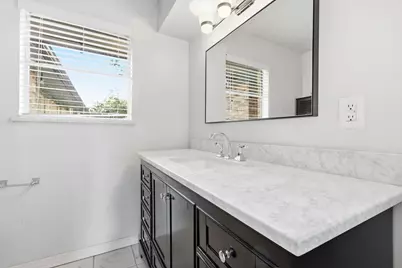 702 Mimosa Drive, Denton, TX 76201 - Photo 22