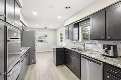 702 Mimosa Drive, Denton, TX 76201 - Photo 12