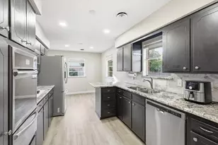 702 Mimosa Dr, Denton, TX 76201 - Photo 12