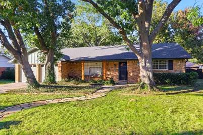 702 Mimosa Drive, Denton, TX 76201 - Photo 40