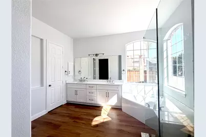 1219 Arbor Park Drive, Allen, TX 75013 - Photo 18