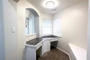 1219 Arbor Park Dr, Allen, TX 75013 - Photo 20