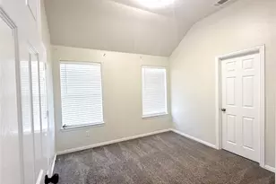 1219 Arbor Park Dr, Allen, TX 75013 - Photo 26