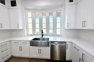 1219 Arbor Park Dr, Allen, TX 75013 - Photo 8