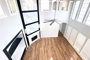 1219 Arbor Park Dr, Allen, TX 75013 - Photo 12