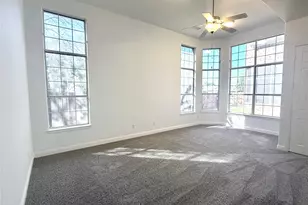 1219 Arbor Park Dr, Allen, TX 75013 - Photo 16