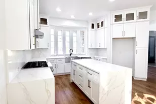 1219 Arbor Park Dr, Allen, TX 75013 - Photo 6