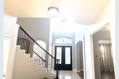 1219 Arbor Park Drive, Allen, TX 75013 - Photo 2