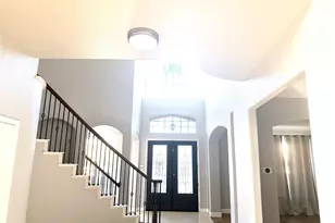 1219 Arbor Park Dr, Allen, TX 75013 - Photo 2