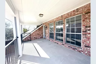 1219 Arbor Park Drive, Allen, TX 75013 - Photo 34