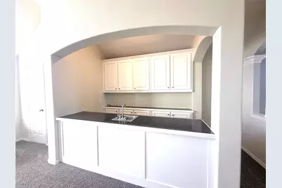 1219 Arbor Park Drive, Allen, TX 75013 - Photo 30