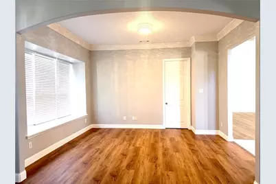 1219 Arbor Park Drive, Allen, TX 75013 - Photo 4