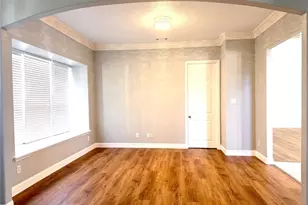 1219 Arbor Park Dr, Allen, TX 75013 - Photo 4