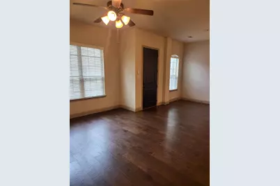 2229 Zenith Avenue, Flower Mound, TX 75028 - Photo 2