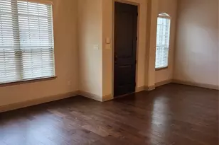 2229 Zenith Ave, Flower Mound, TX 75028 - Photo 2