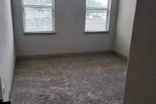 2229 Zenith Ave, Flower Mound, TX 75028 - Photo 8