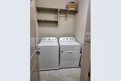 2229 Zenith Avenue, Flower Mound, TX 75028 - Photo 12