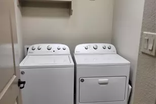 2229 Zenith Ave, Flower Mound, TX 75028 - Photo 12