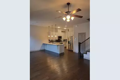 2229 Zenith Avenue, Flower Mound, TX 75028 - Photo 4