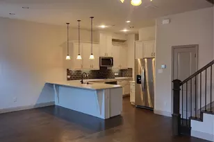 2229 Zenith Ave, Flower Mound, TX 75028 - Photo 4