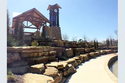 2229 Zenith Avenue, Flower Mound, TX 75028 - Photo 16