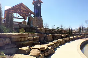 2229 Zenith Ave, Flower Mound, TX 75028 - Photo 16