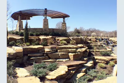 2229 Zenith Avenue, Flower Mound, TX 75028 - Photo 18