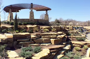 2229 Zenith Ave, Flower Mound, TX 75028 - Photo 18