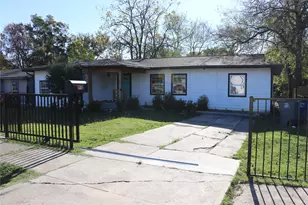 2770 E Ann Arbor Ave, Dallas, TX 75216 - Photo 1