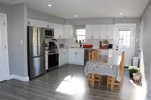 2770 E Ann Arbor Ave, Dallas, TX 75216 - Photo 2