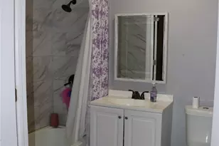 2770 E Ann Arbor Ave, Dallas, TX 75216 - Photo 10