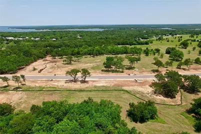 463 Meadow Lane, Pottsboro, TX 75076 - Photo 6