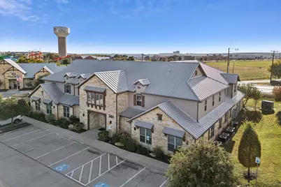 361 W Byron Nelson Boulevard, Roanoke, TX 76262 - Photo 20