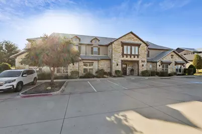 361 W Byron Nelson Boulevard, Roanoke, TX 76262 - Photo 4